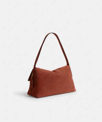チェルシー ショルダー バッグ 36 | COACH/コーチ | 三越伊勢丹